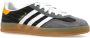 Adidas Originals Sportschoenen Gazelle Indoor Multicolor - Thumbnail 5