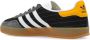 Adidas Originals Sportschoenen Gazelle Indoor Multicolor - Thumbnail 6