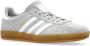 Adidas Originals Gazelle Indoor Sneaker adidas Gazelle in grijs formaten: 41.333 - Thumbnail 5