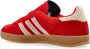 Adidas Originals Gazelle Indoor Sneaker adidas Gazelle in rood formaten: 37.333 - Thumbnail 9