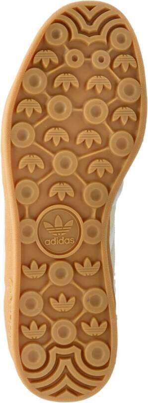 adidas Originals Sportschoenen Gazelle Indoor W Pink Dames