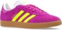 Adidas Originals Sportschoenen 'Gazelle' Purple Dames - Thumbnail 7