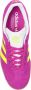 Adidas Originals Sportschoenen 'Gazelle' Purple Dames - Thumbnail 9