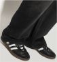 Adidas Originals Zwarte Handbalspeciali Sneakers Black - Thumbnail 5