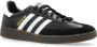 Adidas Originals Zwarte Handbalspeciali Sneakers Black - Thumbnail 7