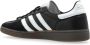 Adidas Originals Zwarte Handbalspeciali Sneakers Black - Thumbnail 8