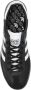 Adidas Originals Zwarte Handbalspeciali Sneakers Black - Thumbnail 9