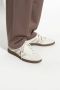 Adidas Originals Sportschoenen Handbal Spezial Beige Heren - Thumbnail 2