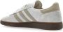 Adidas Originals Sportschoenen Handbal Spezial Beige Heren - Thumbnail 5