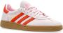 Adidas Originals Sportschoenen Handbal Spezial W Pink Dames - Thumbnail 10