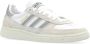 Adidas Originals Sportschoenen `Handball Spezial WM` White - Thumbnail 5