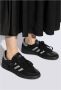 Adidas Originals Sportschoenen Handbal Spezial WK Black - Thumbnail 10