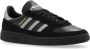 Adidas Originals Sportschoenen Handbal Spezial WK Black - Thumbnail 5