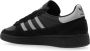 Adidas Originals Sportschoenen Handbal Spezial WK Black - Thumbnail 6