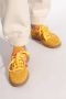 Adidas Originals Sportschoenen Handbal Spezial Yellow - Thumbnail 5