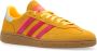 Adidas Originals Sportschoenen Handbal Spezial Yellow - Thumbnail 7