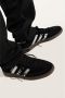 Adidas Originals Sportschoenen Handball Spezial Black Heren - Thumbnail 2