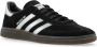 Adidas Originals Sportschoenen Handball Spezial Black Heren - Thumbnail 4