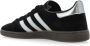 Adidas Originals Sportschoenen Handball Spezial Black Heren - Thumbnail 5