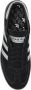 Adidas Originals Sportschoenen Handball Spezial Black Heren - Thumbnail 6