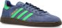 Adidas Originals Sportschoenen Handball Spezial Blue - Thumbnail 6