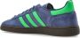 Adidas Originals Sportschoenen Handball Spezial Blue - Thumbnail 7