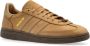 Adidas Originals Sportschoenen Handball Spezial Brown Heren - Thumbnail 5