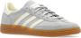 Adidas Originals Handball Spezial Grey Two Cream White Cloud White- Grey Two Cream White Cloud White - Thumbnail 16