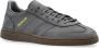 Adidas Originals Sportschoenen Handball Spezial Gray Heren - Thumbnail 5