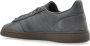 Adidas Originals Sportschoenen Handball Spezial Gray Heren - Thumbnail 6