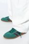 Adidas Originals Handball Spezial Sneaker adidas Handball Spezial in groen formaten: 41.333 - Thumbnail 3