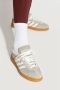 Adidas Originals Handball Spezial Sneaker adidas Handball Spezial in grijs formaten: 39.333 - Thumbnail 6