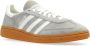 Adidas Originals Sportschoenen Handball Spezial W Gray Dames - Thumbnail 6