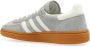 Adidas Originals Sportschoenen Handball Spezial W Gray Dames - Thumbnail 7