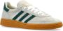 Adidas Originals Sportschoenen Handball Spezial W Gray Dames - Thumbnail 5