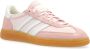 Adidas Originals Sportschoenen Handball Spezial W Pink Dames - Thumbnail 5