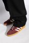 Adidas Originals Sportschoenen Handball Spezial W Red Heren - Thumbnail 3