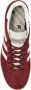 Adidas Originals Sportschoenen Handball Spezial W Red Heren - Thumbnail 7