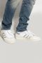 Adidas Originals Sportschoenen `Handball Spezial WM` White - Thumbnail 10