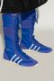 Adidas Originals Sportschoenen Japan VH W Blue Dames - Thumbnail 3