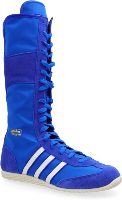 adidas Originals Sportschoenen Japan VH W Blue Dames