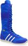 Adidas Originals Sportschoenen Japan VH W Blue Dames - Thumbnail 5