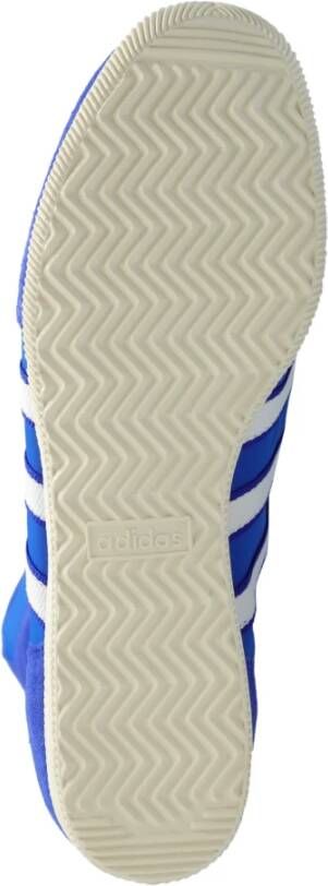 adidas Originals Sportschoenen Japan VH W Blue Dames