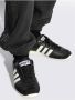 Adidas Originals Sportschoenen Japan W Black Heren - Thumbnail 10