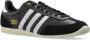 Adidas Originals Sportschoenen Japan W Black Heren - Thumbnail 12