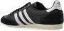 Adidas Originals Sportschoenen Japan W Black Heren - Thumbnail 13