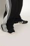 Adidas Originals Sportschoenen Japan W Black Heren - Thumbnail 3