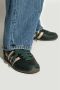 Adidas Originals Sport Schoenen Japan W Green Heren - Thumbnail 10