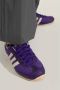 Adidas Originals Sportschoenen Japan W Purple Dames - Thumbnail 2