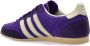 Adidas Originals Sportschoenen Japan W Purple Dames - Thumbnail 5